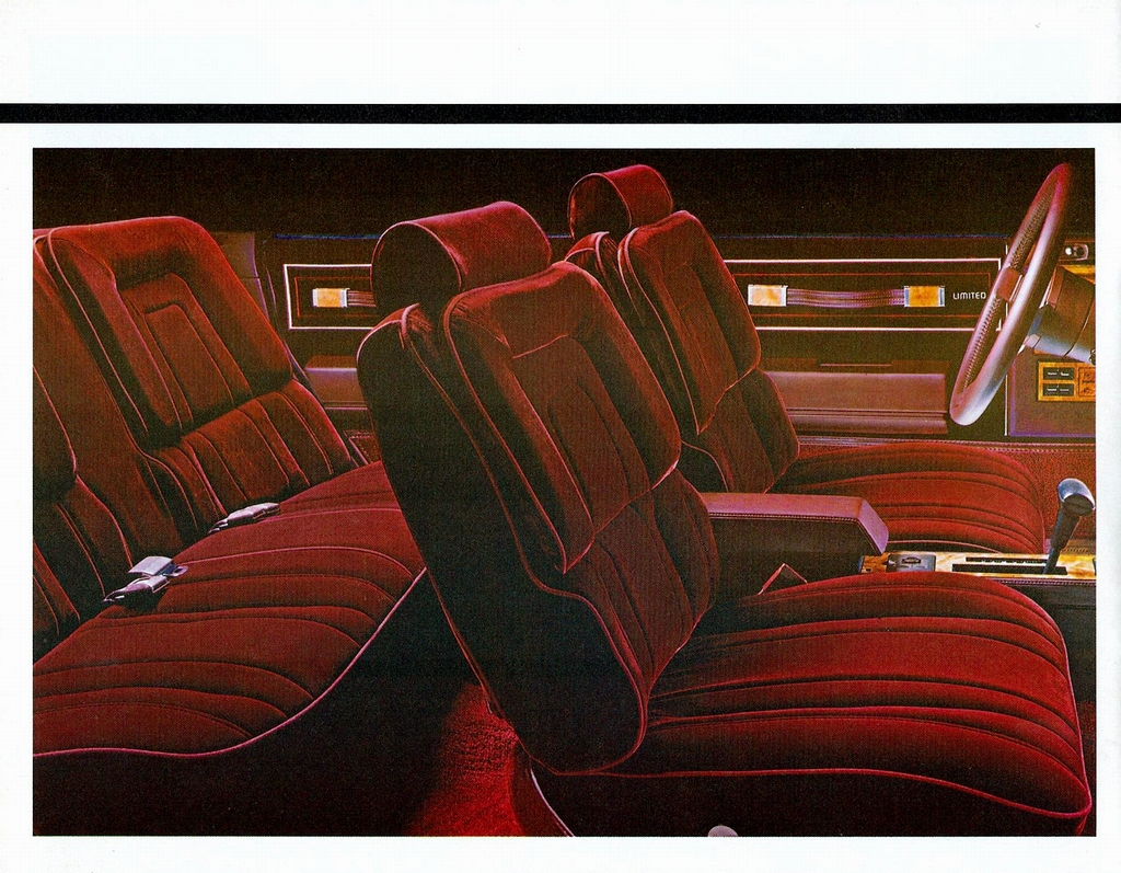 n_1986 Buick Century (Cdn)-04.jpg